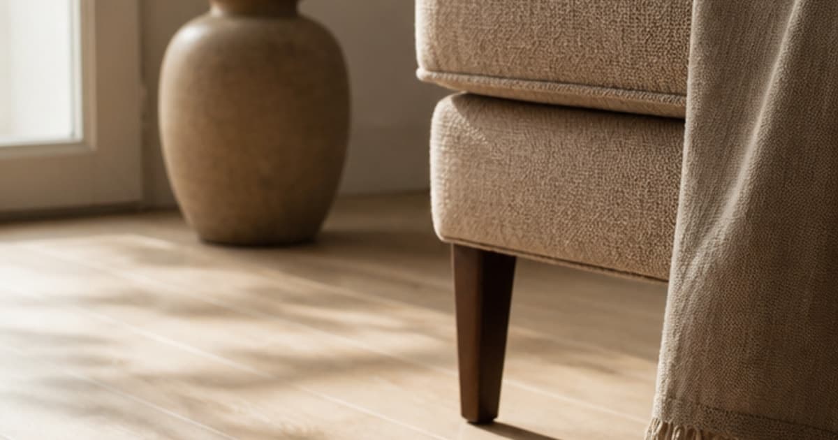 How Accurate Is AI Interior Design? An Honest Answer, With Numbers