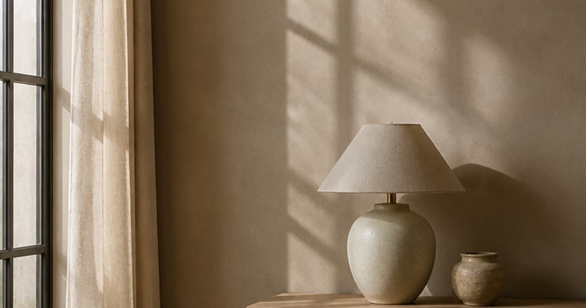 Sherwin-Williams Universal Khaki SW 6150 - LRV & Undertones