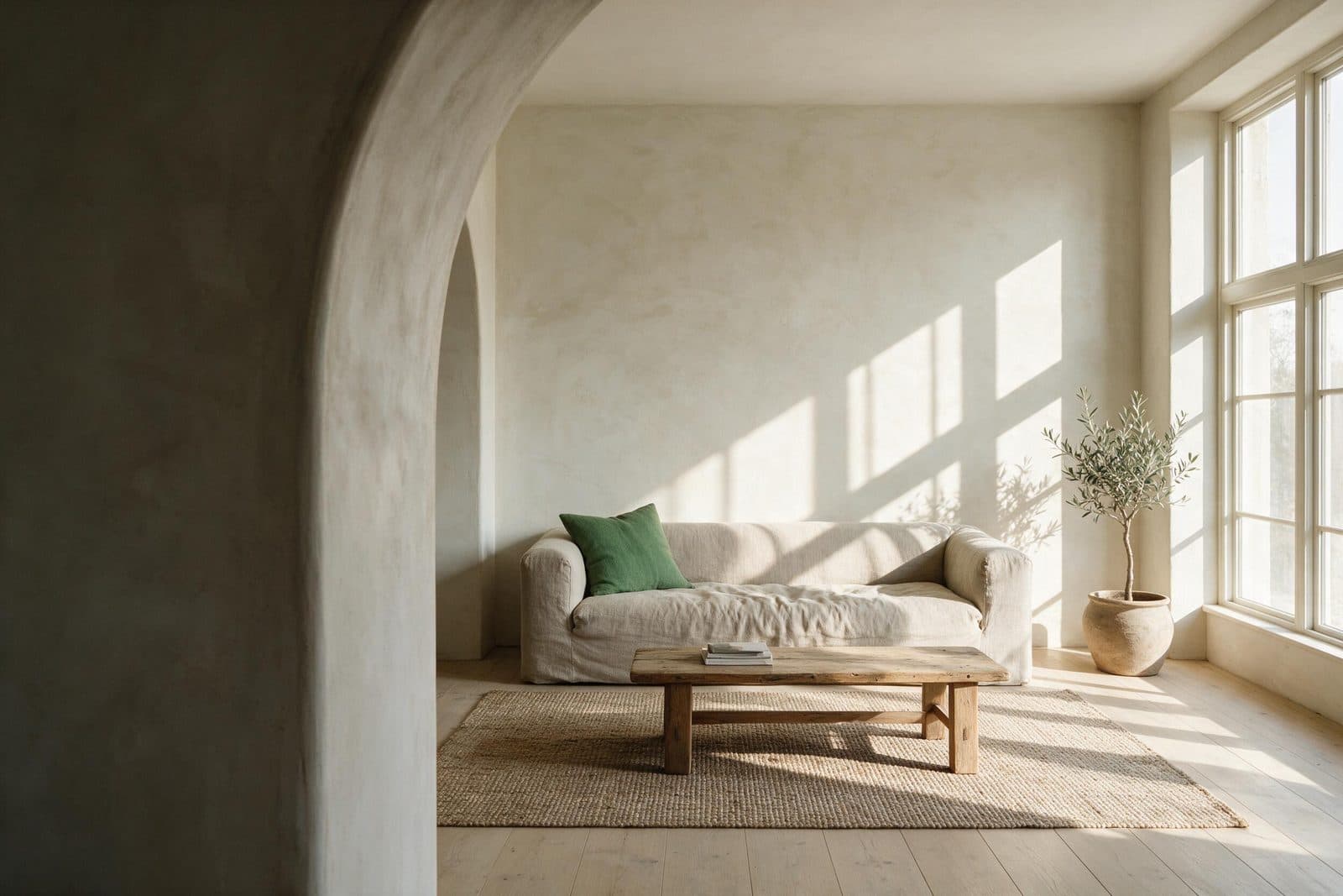 Best AI Interior Design Apps & Tools in 2026 (Honestly Compared)