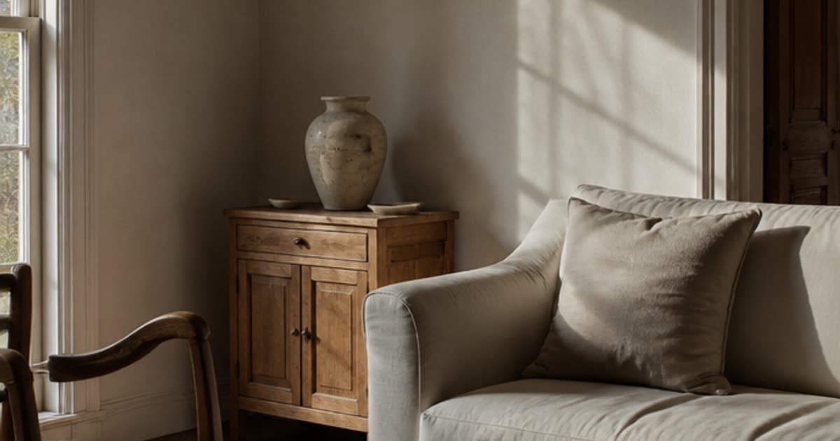 Decoratly Review 2026 — Pricing, Free Tier, Alternatives