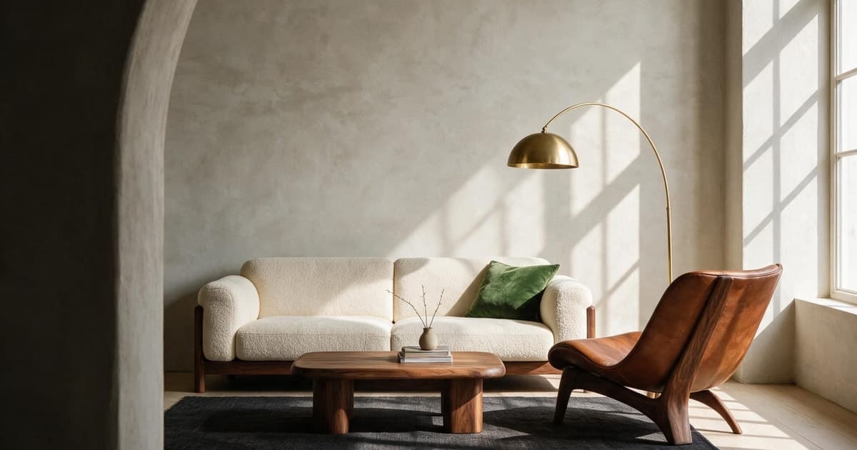 How to Photograph a Room for an AI Redesign (Phone Guide)