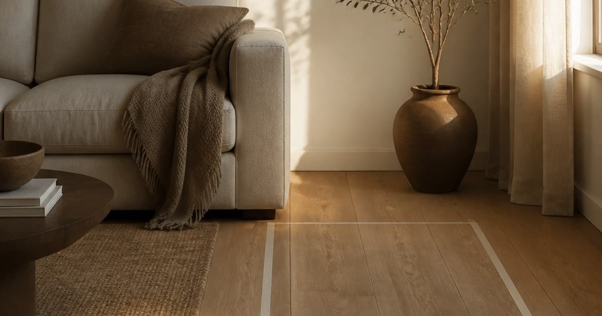 How to See Furniture in Your Room Before You Buy It