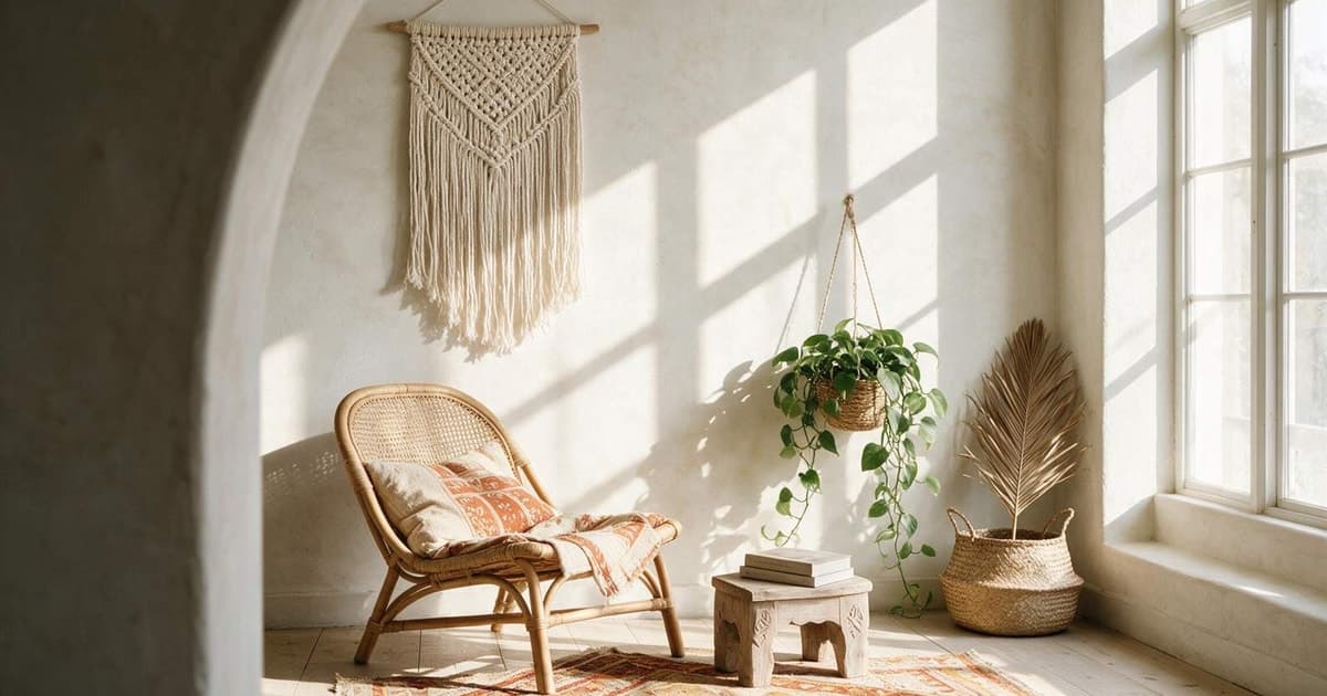 How to Use AI to Decorate a Room on a Budget (Honestly)