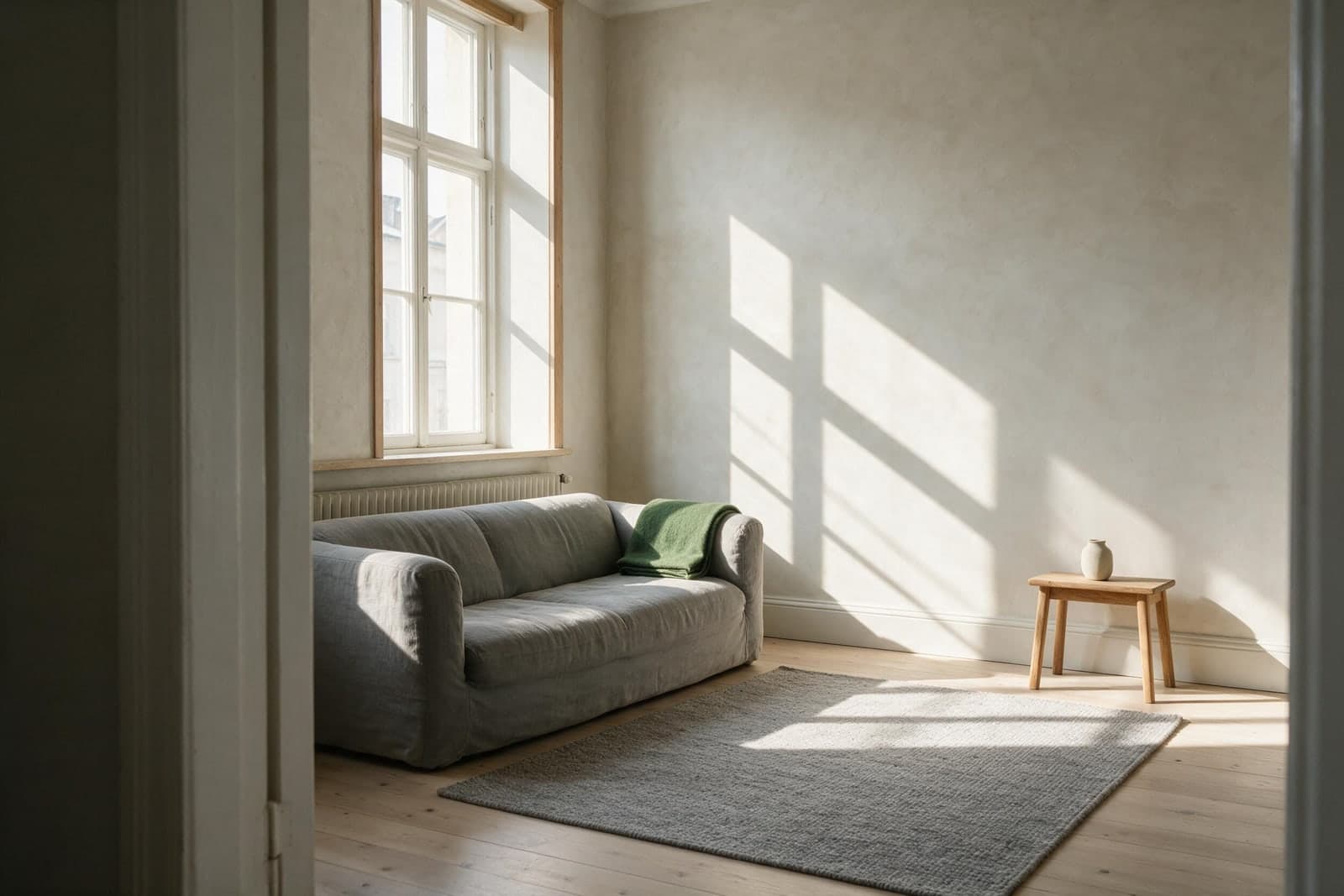 How to Use ChatGPT for Interior Design (Prompts That Actually Work)