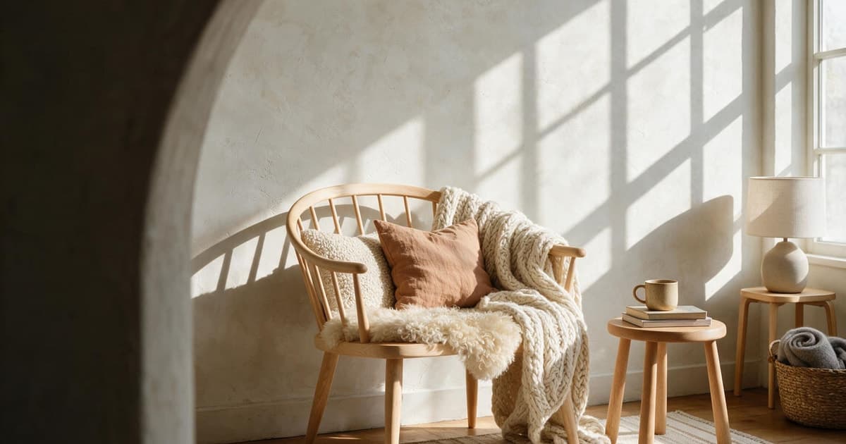 How to Use Nano Banana for Interior Design (Honestly)