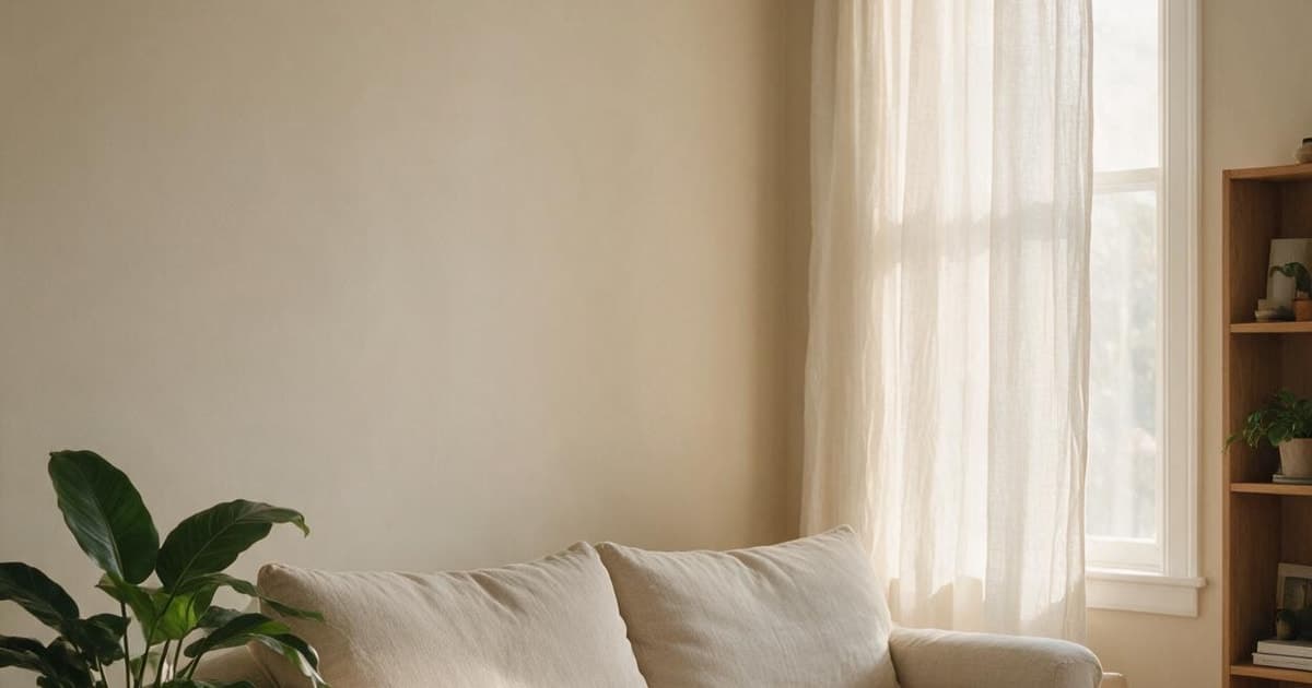 Interior Design Renderings: What They Really Cost