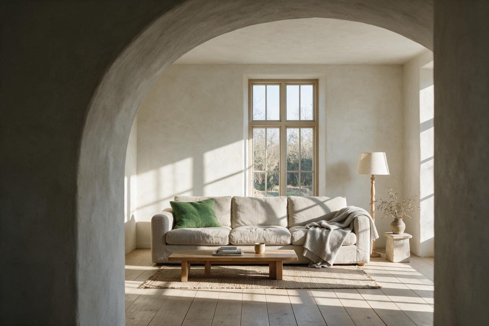 RoomCalm vs RoomGPT: Which AI Room Designer Actually Keeps Your Room?
