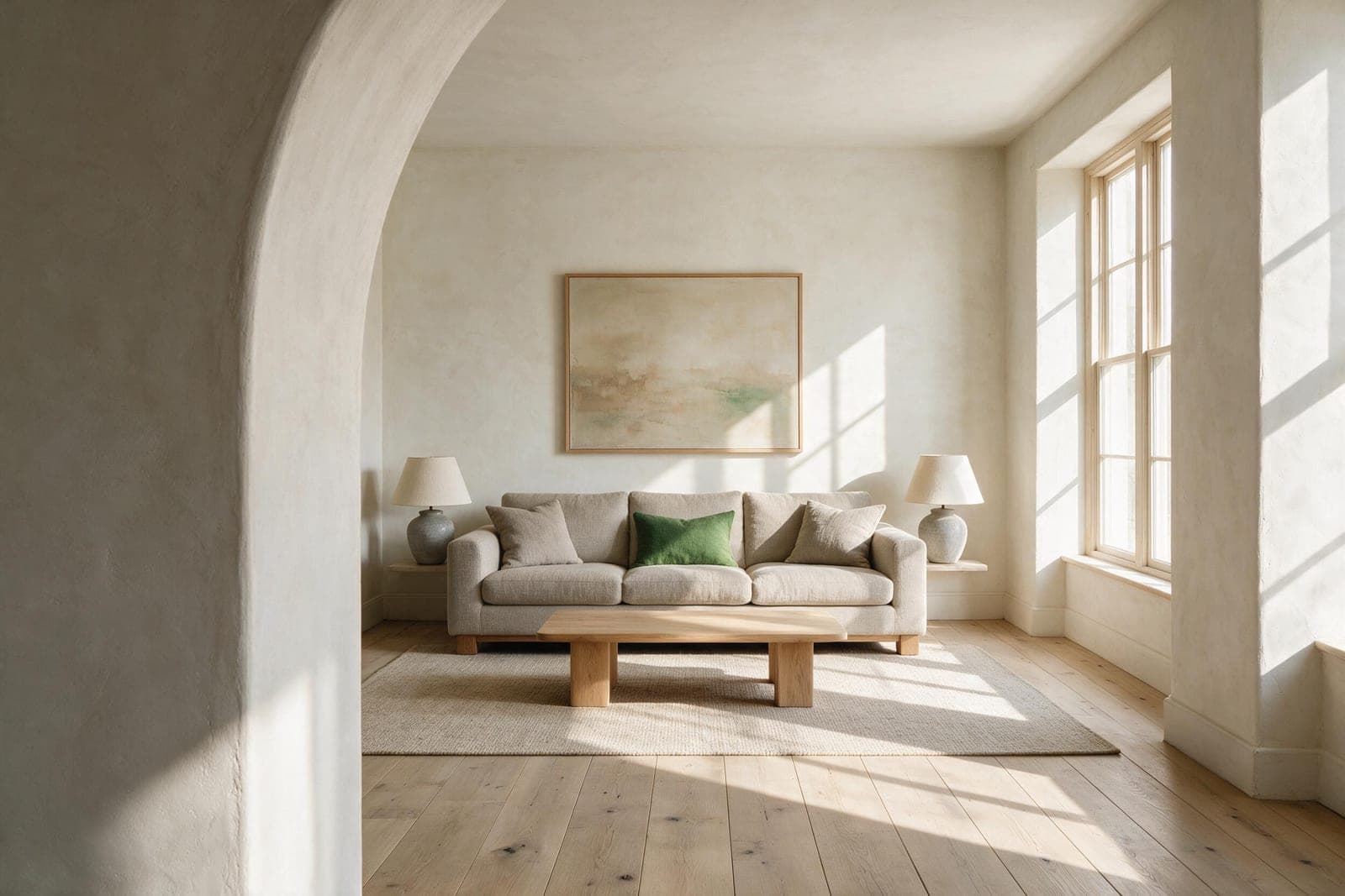 Virtual Interior Decorator: What It Costs (and the $9 Alternative)