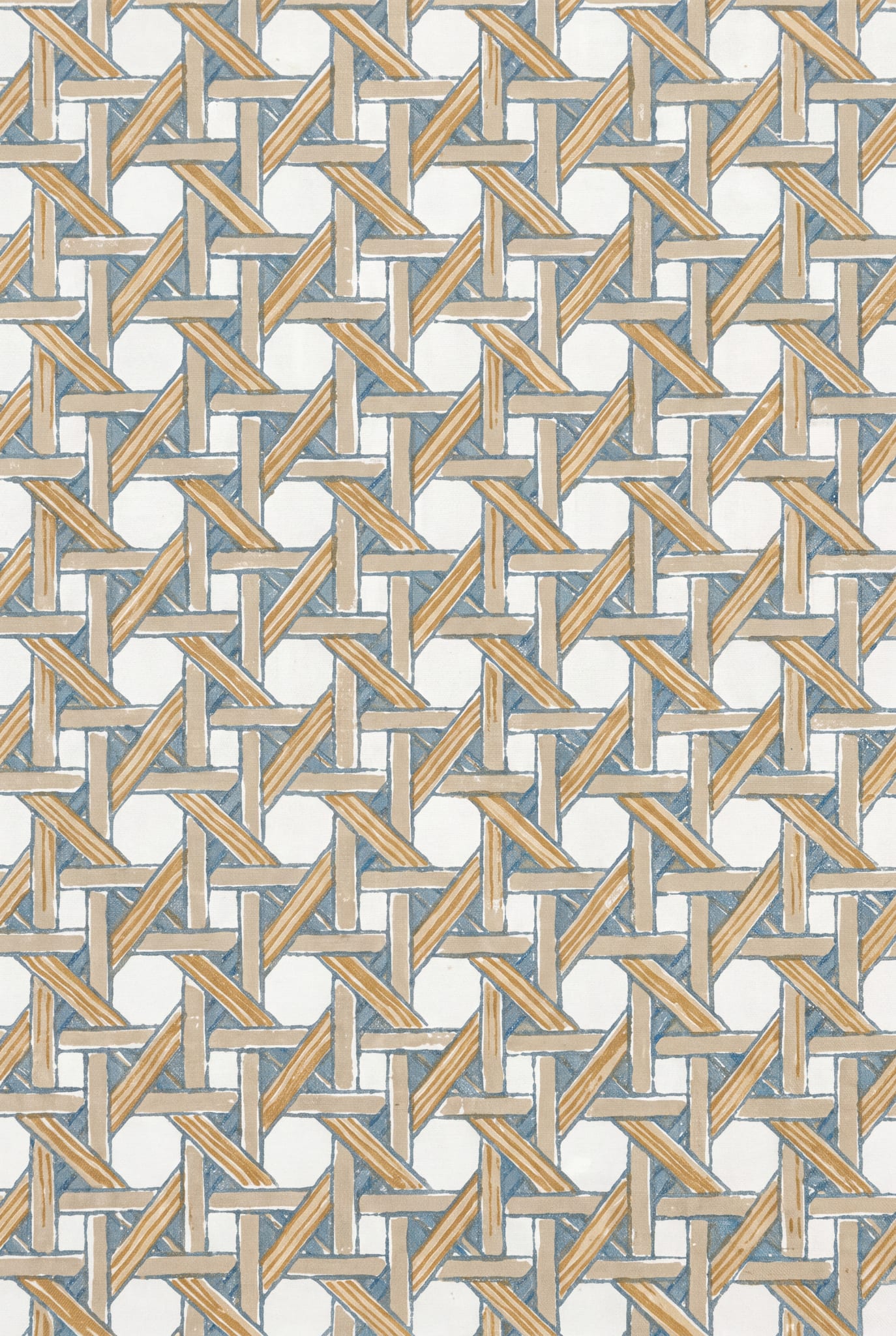 The Coastal Kit — printable wall art print (Eight prints, and the paint that goes behind them.)