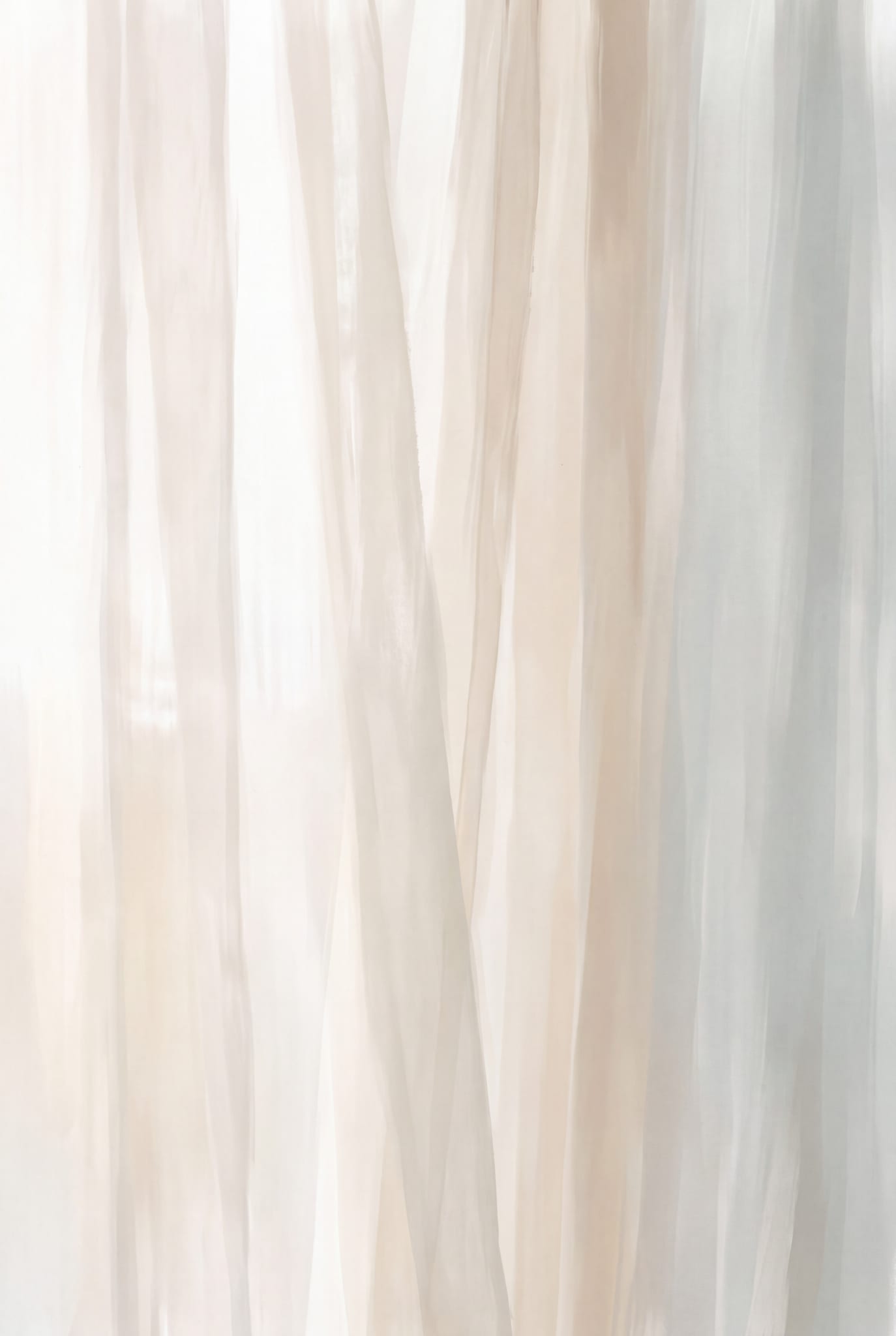 The Light & Airy Kit — printable wall art print (Eight pale prints, and the paint that keeps them warm.)